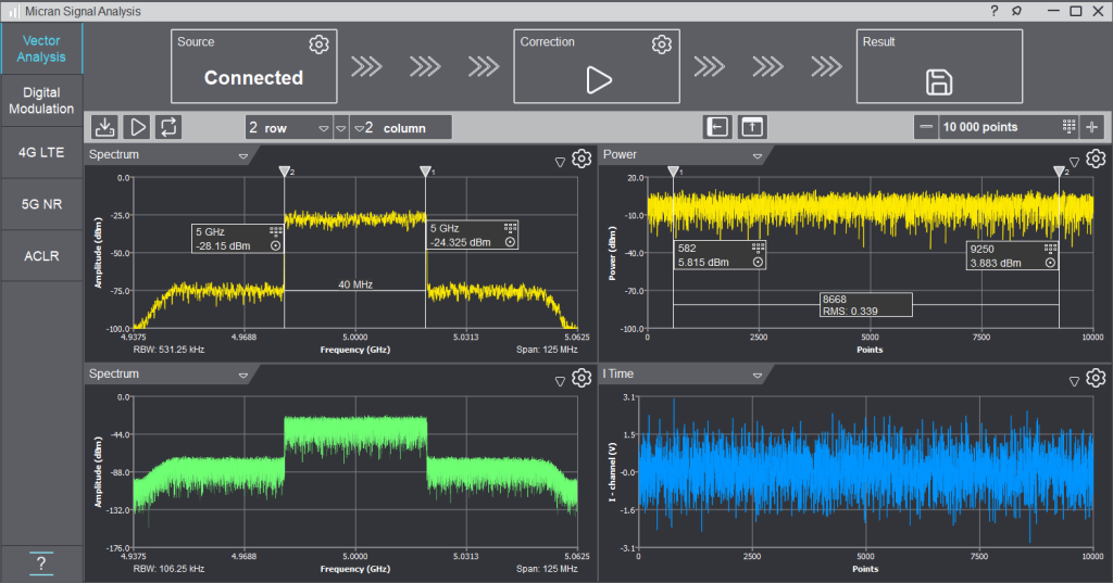 К2М-5G SA.png К2М-5G SA.png