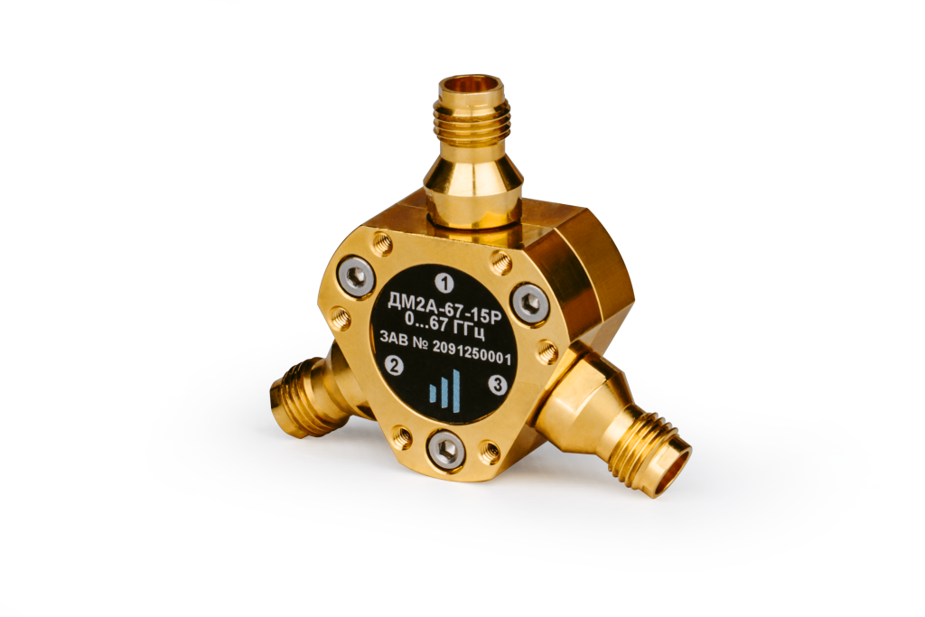 ДМ2А-67-15Р_0_67 ГГц.png 01_ДМ2А-67-15Р_0_67 ГГц_тень.png