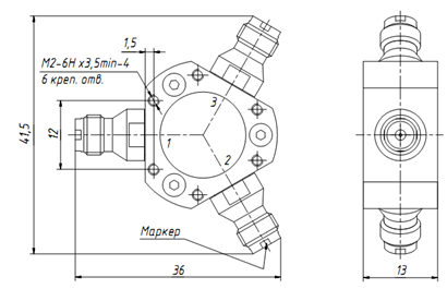 Габаритные размеры.png Габаритные размеры.png